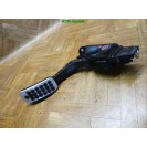 Pedal Gaspedal Gaspoti Ford Fiesta 6 VI 8V219F836AB