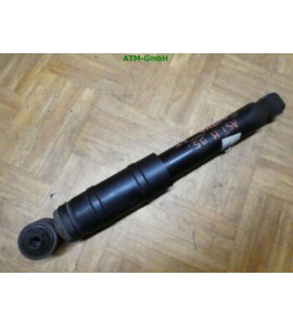 Federbein Pralldämpfer Stoßdämpfer Opel Astra H hinten