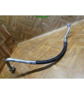 Klimaleitung Leitung Ford Fiesta 6 VI 1.6 Ti 48mm Galaxy GoodYear