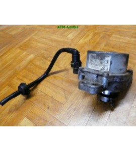 Vakuumpumpe Unterdruckpumpe Opel Corsa C 1.3 CDTi FGP 73501167