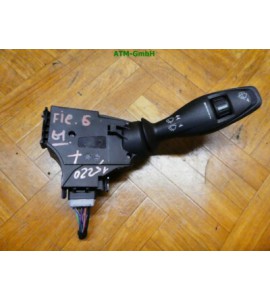 Waschwasserschalter Schalter Ford Fiesta 6 VI 8A6T17A553AC