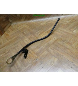 Ölmeßstab Ford Fiesta 6 VI