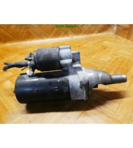 Anlasser Starter Audi A6 Bosch 0001109021 12v 059911023H