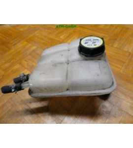 Ausgleichsbehälter Behälter Kühlmittel Ford Focus 2 II 3M5H8K218DG