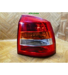 Bremsleuchte Rückleuchte Bremslicht Rücklicht Opel Astra G 5 türig rechts