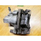 Bremssattel Ford Focus 2 II hinten links Fahrerseite