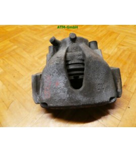 Bremssattel Opel Zafira B vorne rechts GM ATE 9824 Beifahrerseite