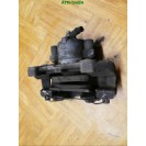 Bremssattel Opel Zafira B vorne rechts GM ATE 9824 Beifahrerseite