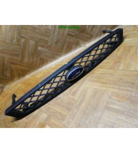 Frontgrill Kühlergrill Ford Focus 1 2M518200AGW