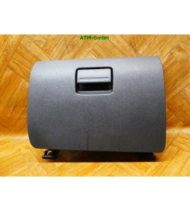 Handschuhfachdeckel Deckel Ford Focus 2 II