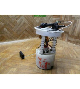 Kraftstoffpumpe Benzinpumpe Ford Fiesta 5 V KWN831 1815B