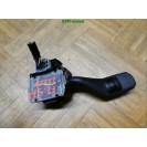 Lenkstockschalter Blinkerschalter Schalter Ford Focus 2 II 4M5T13335AD