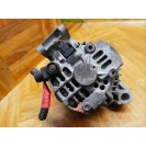 Lichtmaschine Generator Ford Fiesta 5 V 2S6T10300CB A005TA7692 12V 70A