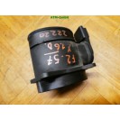 Luftmengenmesser Luftmassenmesser Ford Focus 2 II 9650010780 7.28342.04