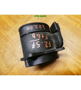 Luftmengenmesser Luftmassenmesser Ford Focus 2 II 9650010780 7.28342.04