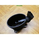 Luftmengenmesser Luftmassenmesser Ford Focus 2 II 9650010780 7.28342.04