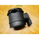Luftmengenmesser Luftmassenmesser Ford Focus 2 II 9650010780 7.28342.04