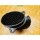 Luftmengenmesser Luftmassenmesser Ford Focus 2 II 9650010780 7.28342.04