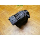 Luftmengenmesser Luftmassenmesser Ford Focus 2 II 9650010780 7.28342.04