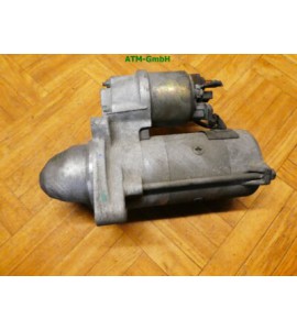 Anlasser Starter BMW 3er 3 E36
