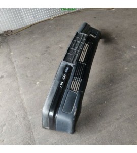 Stoßstange vorne BMW 3er 3 E36 Farbe Schwarz