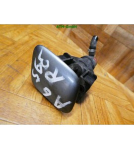 Waschdüse Düsenkörper Scheinwerferreinigungsanlage Audi A6 rechts