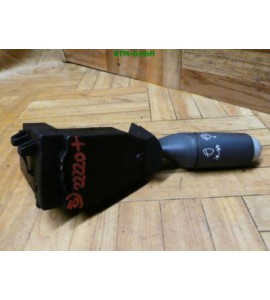 Waschwasserschalter Schalter Smart 450 VDO 0001272V009