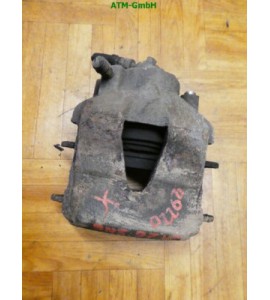 Bremssattel VW Polo 9N3 vorne rechts Beifahrerseite ATE 82