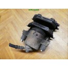 Bremssattel VW Polo 9N3 vorne rechts Beifahrerseite ATE 82