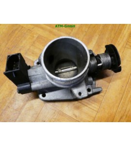 Drosselklappe Ford KA