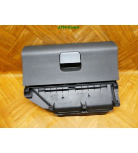 Handschuhfach Staufach Ablagefach Fach VW Polo 9N3 6Q1857097AJ