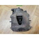 Bremssattel Seat Ibiza 4 IV vorne rechts Beifahrerseite ATE 82