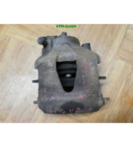 Bremssattel Seat Ibiza 4 IV vorne rechts Beifahrerseite ATE 82