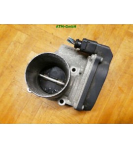 Drosselklappe Seat Ibiza 4 IV 03C133062S A2C53367619