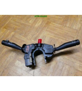 Kombischalter Blinkerschalter Waschwasserschalter Ford KA Schalter