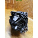 Lichtmaschine Generator VW Polo 9N3 037903025M 14V 90A 0124325013