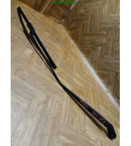 Scheibenwischerarm Wischerarm vorne rechts VW Polo 9N3 Beifahrerseite