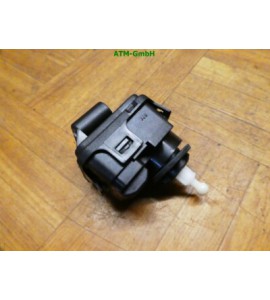 Stellmotor Audi A6 4B0941295 HLO