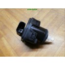 Stellmotor Audi A6 4B0941295 HLO