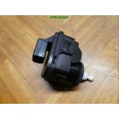 Stellmotor Audi A6 4B0941295 HLO