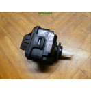 Stellmotor Audi A6 4B0941295 HLO