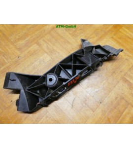Stoßstangenhalter Halter Seat Ibiza 4 IV 4 türig hinten rechts Beifahrerseite