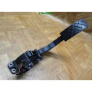 Pedal Gaspedal Gaspoti Seat Ibiza 4 IV HLO Hella 6Q1721503M