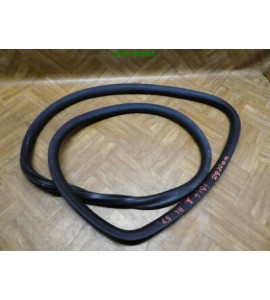 Türdichtung Dichtung Seat Ibiza 4 IV 4 türig hinten links Fahrerseite