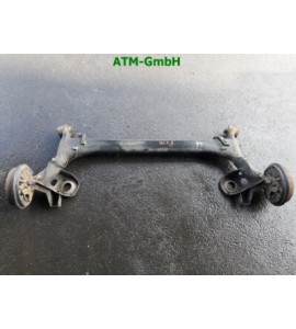 Achsträger hinten Hinterachse Seat Ibiza 4 IV 4 türig