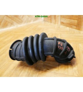 Ladeluftrohr Ansaugrohr Ford Focus 2 II