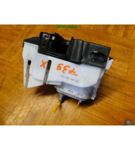 Türschloss Schloss VW Polo 6N2 hinten rechts Beifahrerseite 6N4839016C