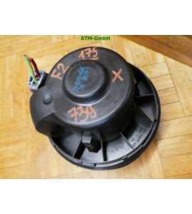 Gebläse Gebläsemotor Heizungsgebläse Ford Focus 2 II 3M5H18456EC