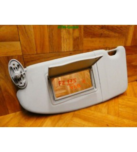 Sonnenblende Ford Focus 2 II