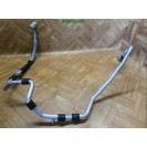 Klimaleitung Leitung VW Golf 5 V 1K0820743AN